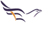 s5_logo
